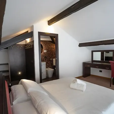 Eva Beach Ventimiglia