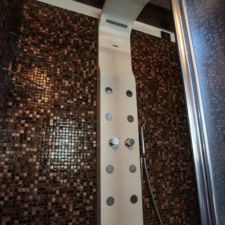 Eva Beach 3* Ventimiglia