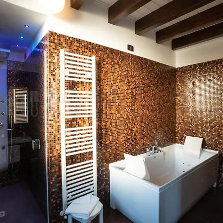 Eva Beach 3* Ventimiglia