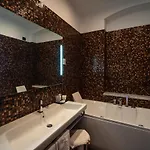 Eva Beach Hotel 3*
