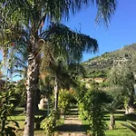 Hotel Eva Beach Ventimiglia