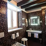 Eva Beach 3* Ventimiglia