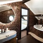 Hotel Eva Beach