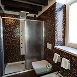 Hotel Eva Beach Ventimiglia