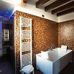 Eva Beach 3* Ventimiglia