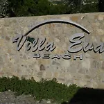 Eva Beach Hotel Ventimiglia
