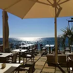 Eva Beach 3* Ventimiglia