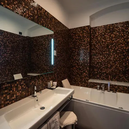 Eva Beach Hotel 3*