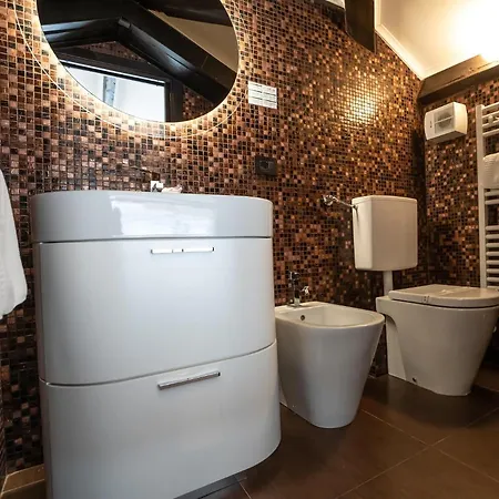 Hotel Eva Beach Ventimiglia