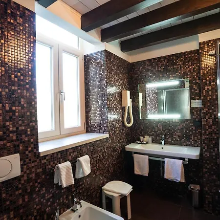 Eva Beach 3* Ventimiglia