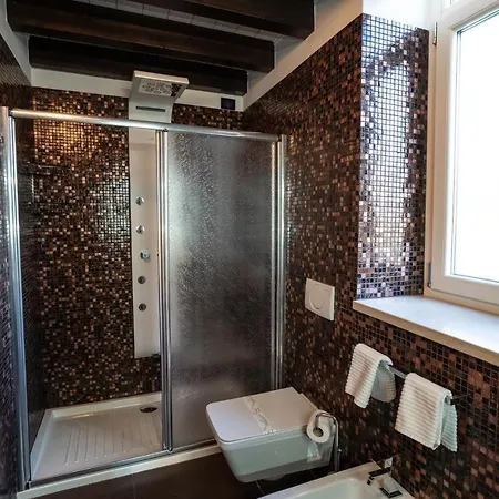 Hotel Eva Beach Ventimiglia