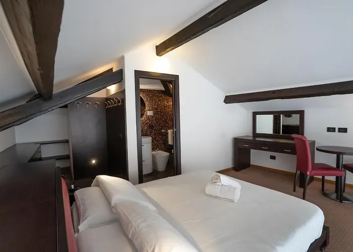 エヴァ ビーチ ヴェンティミーリア