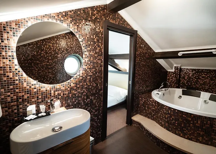 ホテル エヴァ ビーチ