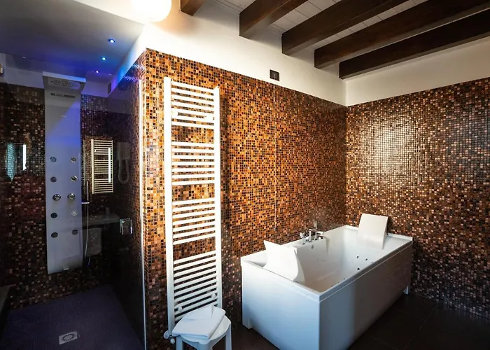 エヴァ ビーチ 3* ヴェンティミーリア